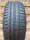 OPONA 205/55/16 205/55 R16 MICHELIN 1szt.