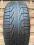 OPONA 225/55/16 225/55 R16 PIRELLI 1szt.