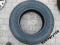 ~~ opona Continental Vanco 225/70 R15 ~~