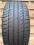 OPONA 225/45/17 225/45 R17 MICHELIN 1szt.