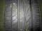 215/50R17 BRIDGESTONE TURANZA ER300 1szt 6,4mm