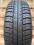 OPONA 185/65/15 185/65 R15 GOODYEAR 1szt.