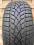 OPONA 205/55/16  205/55 R16 DUNLOP 1szt.