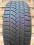 OPONA 205/55/16  205/55 R16 CONTINENTAL 1szt.
