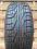 OPONA 205/60/15 205/60 R15 PIRELLI 1szt.