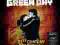 {{{ 2LP GREEN DAY - 21ST CENTURY BREAKDOWN 180gram