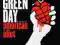 {{{ 2LP GREEN DAY - AMERICAN IDIOT polecamy!!!!!!!