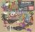 LITTLE DRAGON MACHINE DREAMS CD DIGIPACK