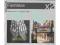 FAITHLESS - REVERENCE / SUNDAY 8 pm (2 CD BOX)