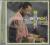 ERROLL GARNER BODY & SOUL NEW CD