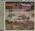 ERROLL GARNER CONCERT BY THE SEA CD 2009