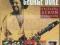 George Duke Original Album Classics 5 CD