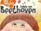 Klasyka dla smyka: Beethoven [Digipack] CD