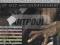 ULTIMATE PIANO WORKS OF JAZZ AND ENTERTAINMENT 10