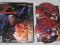 DEVIL MAY CRY 4 PL