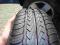 GOODYEAR EAGLE NCT 5