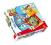 Puzzle Trefl - TOYSTORY - 20+36+50el. 34052