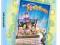 Flinstonowie (DVD) *od ręki