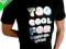 R.ROSSI TOO COOL... T-shirt rozm. XL