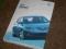 MAZDA 3 instrukcja obsługi obsluga polska 2003-09