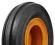 Agrostar 750-16 ROLNICZE 7.50-16 7.50 7,50 - 16