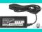 Oryginalny zasilacz Compaq n600 n610 18,5V 2,7A