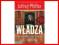Władza. Dlaczego jedni ją mają [nowa]