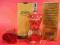 JEAN PAUL GAULTIER CLASSIQUE 100ml EDP ---- KURIER