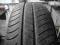 OPONA 195/65/15 195/65R15 15 MICHELIN LESZNO 5mm