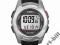 ZEGAREK TIMEX T5K470 HEART RATE MONITOR  ZOBACZ!!!