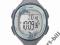 ZEGAREK TIMEX T5K485 HEALTH TRACKER GW 3LAT ZOBACZ