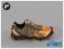 Buty Asics GEL-TRAIL LAHAR 3 GTX 6779 (41.5)