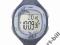ZEGAREK TIMEX T5K484 HEALTH TRACKER GW 3LAT ZOBACZ
