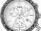 ZEGAREK TIMEX T2N565 CHRONO GW 3LATA KURIER ZOBACZ