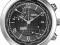 ZEGAREK TIMEX T2N609 TRAVELLER GW 3L KURIER ZOBACZ