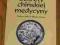 Sekrety chińskiej medycyny Medicius Sinicus NOWA
