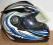 Kask SHARK S500 AIR roz L