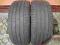 OPONY LETNIE MICHELIN 225/50 R17 !!! (B262)