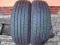 OPONY LETNIE YOKOHAMA 185/60 R15 !!! (B249)