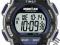 NOWY ZEGAREK TIMEX IRONMAN T5K198 GWR 3LATA ZOBACZ