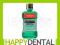 LISTERINE Teeth and Gum Defence plyn 1L WROCLAW