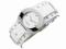 ZEGAREK ESPRIT Pretty Sight White WawaSKLEP RATY
