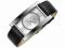 ZEGAREK ESPRIT Esprit Neo Roman White-Black