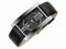 ZEGAREK ESPRIT Neo Roman Black WawaSKLEP RATY