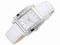 ZEGAREK ESPRIT  Identity white WawaSKLEP RATY