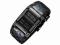 ZEGAREK ESPRIT Viva Centauri Black WawaSKLEP RATY