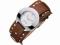ZEGAREK ESPRIT Pretty Sight Brown WawaSKLEP RATY