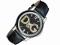 ZEGAREK DOLCE GABBANA D&G DW0707 WawaSKLEP RAT