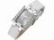 ZEGAREK ESPRIT Glam Quad White WawaSKLEP RATY