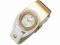 ZEGAREK ESPRIT Sweet Button Gold WawaSKLEP 24h